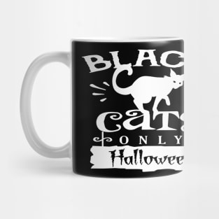 Pumpkin Halloween Witch Party Costume Gift Mug